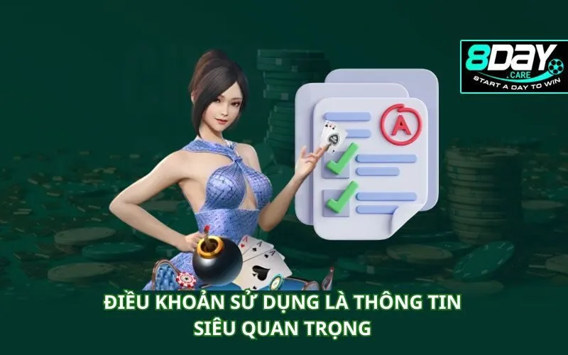 dieu-khoan-su-dung-la-thong-tin-sieu-quan-trong