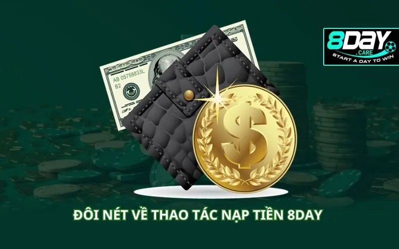 doi-net-ve-thao-tac-nap-tien-8day