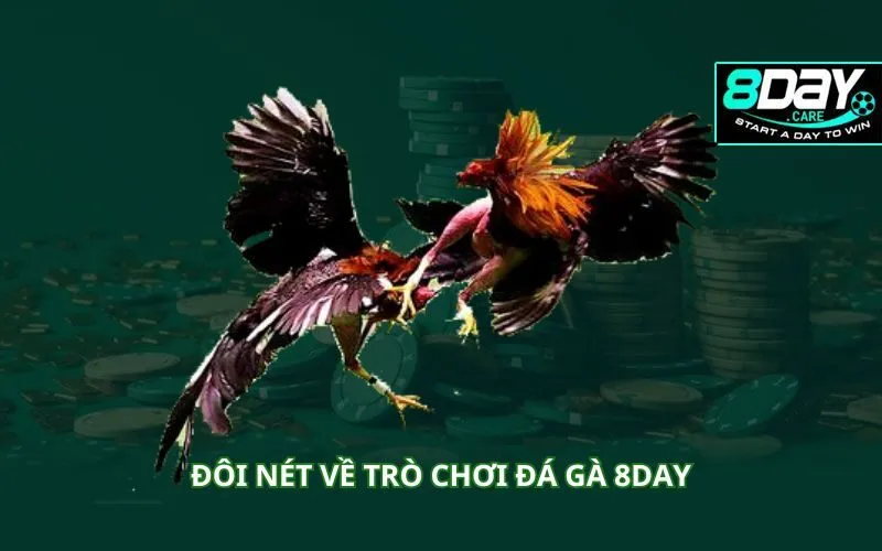 doi-net-ve-tro-choi-da-ga-8day