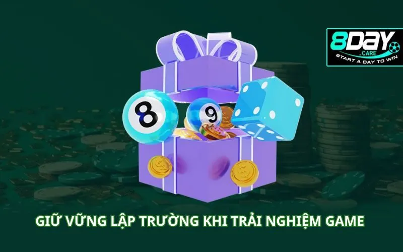 giu-vung-lap-truong-khi-trai-nghiem-game