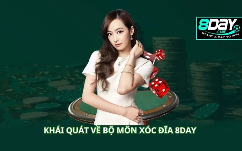 khai-quat-ve-bo-mon-xoc-dia-8day