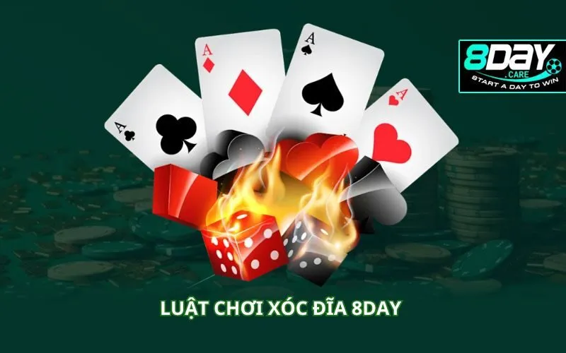 luat-choi-xoc-dia-8day