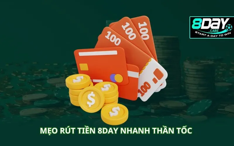 meo-rut-tien-8day-nhanh-than-toc