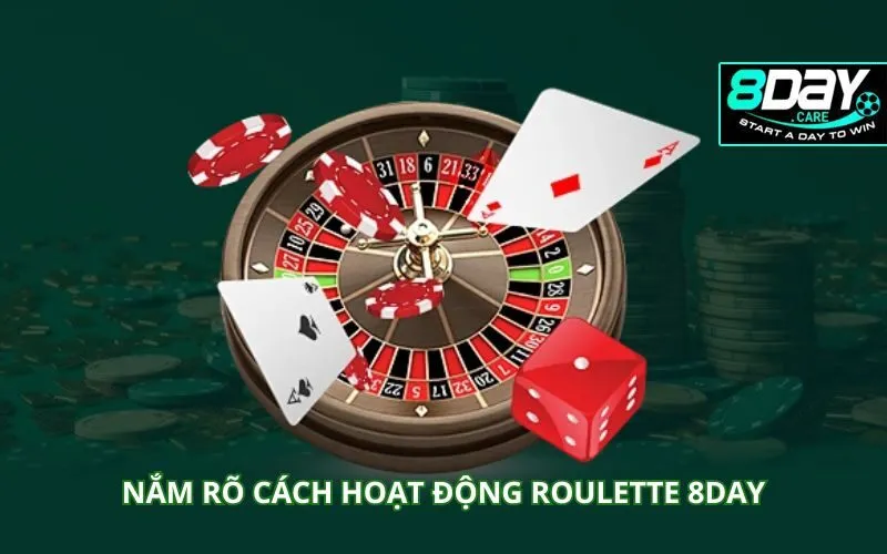 nam-ro-cach-hoat-dong-roulette-8day