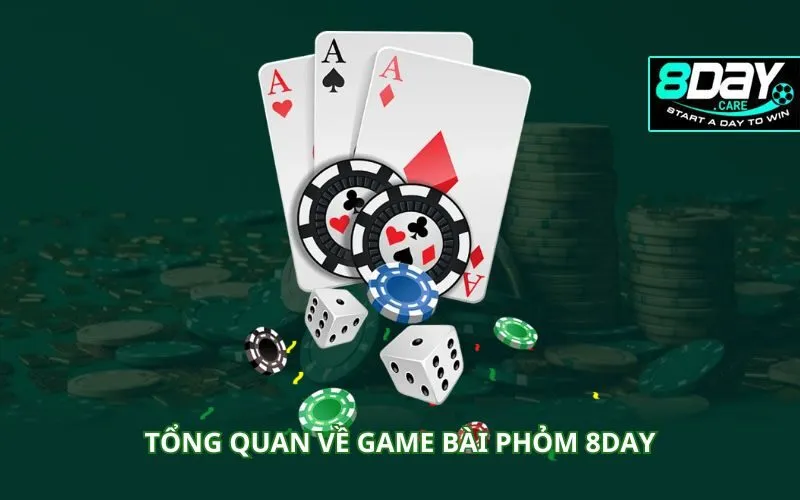 tong-quan-ve-game-bai-phom-8day