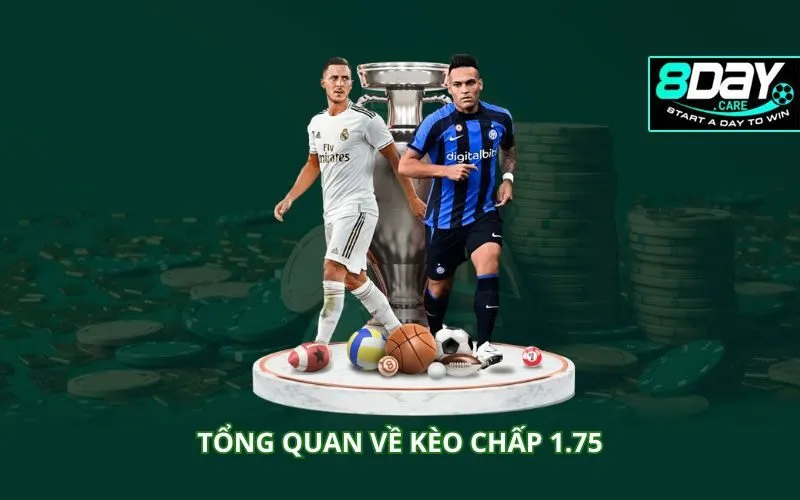 tong-quan-ve-keo-chap-1-75