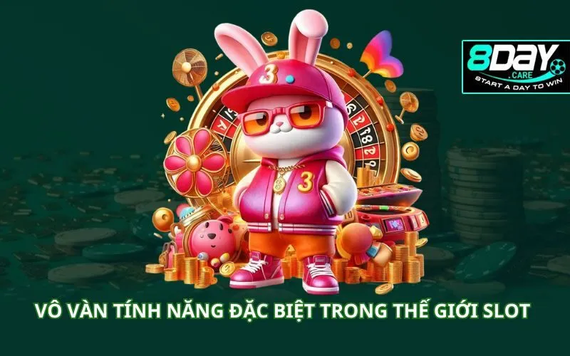 vo-van-tinh-nang-dac-biet-trong-the-gioi-slot